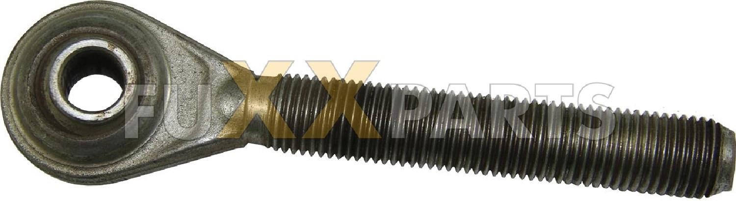 Spindel - Auge Kat. 1 - M27x3 Rechtsgewinde | Fuxxparts