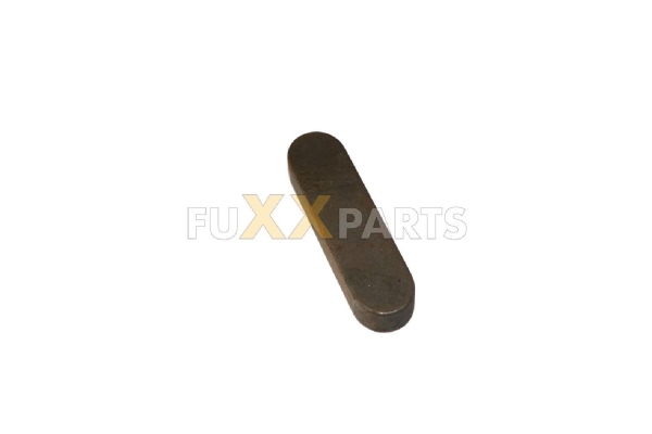 Deutz-Fahr Passfeder DEO123176, Fuxxparts