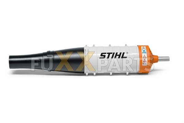 Stihl Anbau Blasgerät BG-KM STI123208