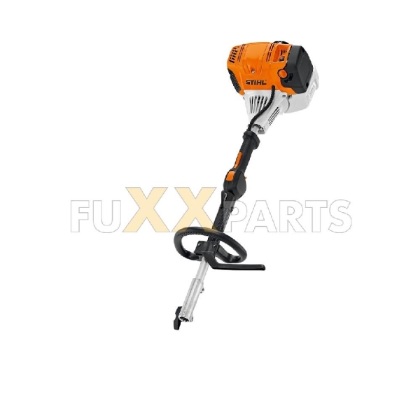 Stihl Kombi-Motor KM 111 R Grundgerät STI123209