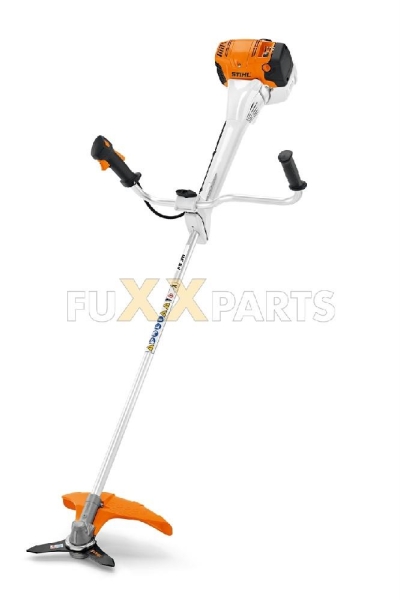 Stihl Benzin-Freischneider FS 311 STI123198