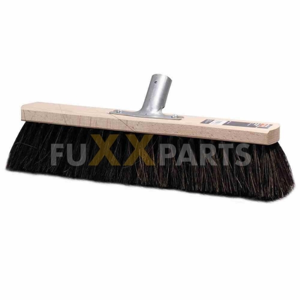 Saalbesen 40cm HHG123089