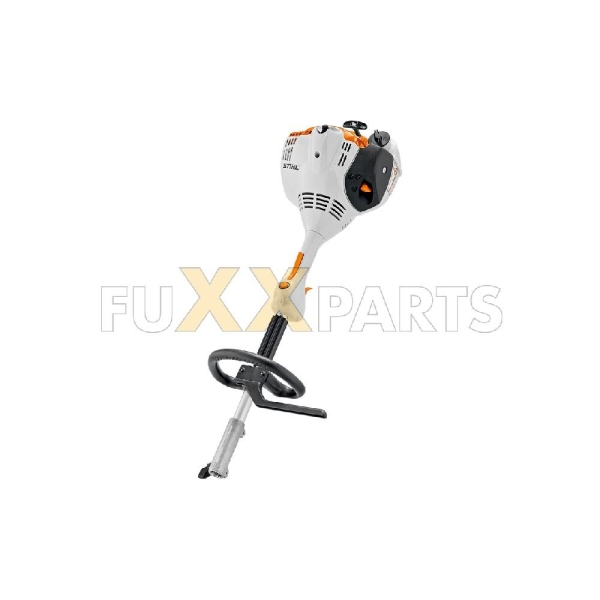 Stihl Kombi-Motor KM 56 RC-R Grundgerät STI123210