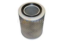 Filter für Deutz AgroXtra 4.17 bestellen Filter für Deutz AgroXtra 4.17 bestellen