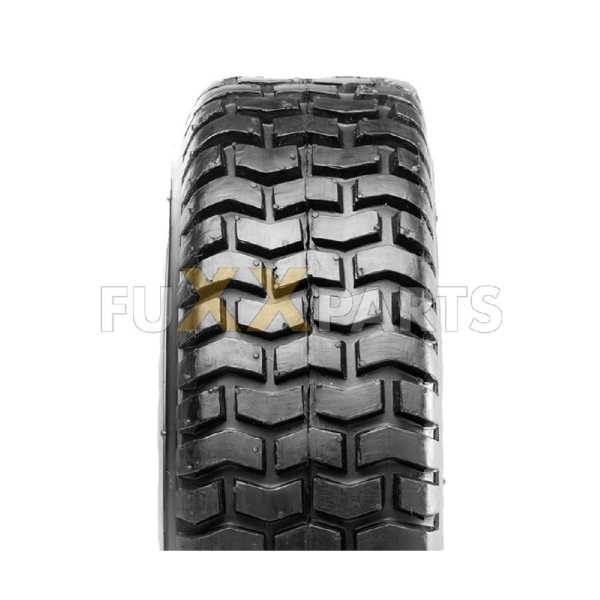 Reifen 20x8.00-8 2PR