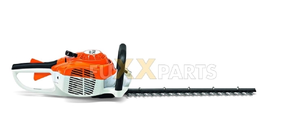 Stihl Benzin-Heckenschere HS 46 - 45 cm STI123168