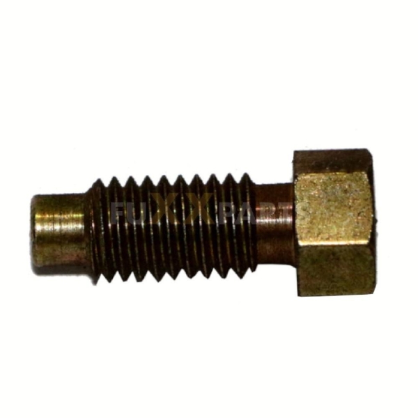 DEO123042.jpg