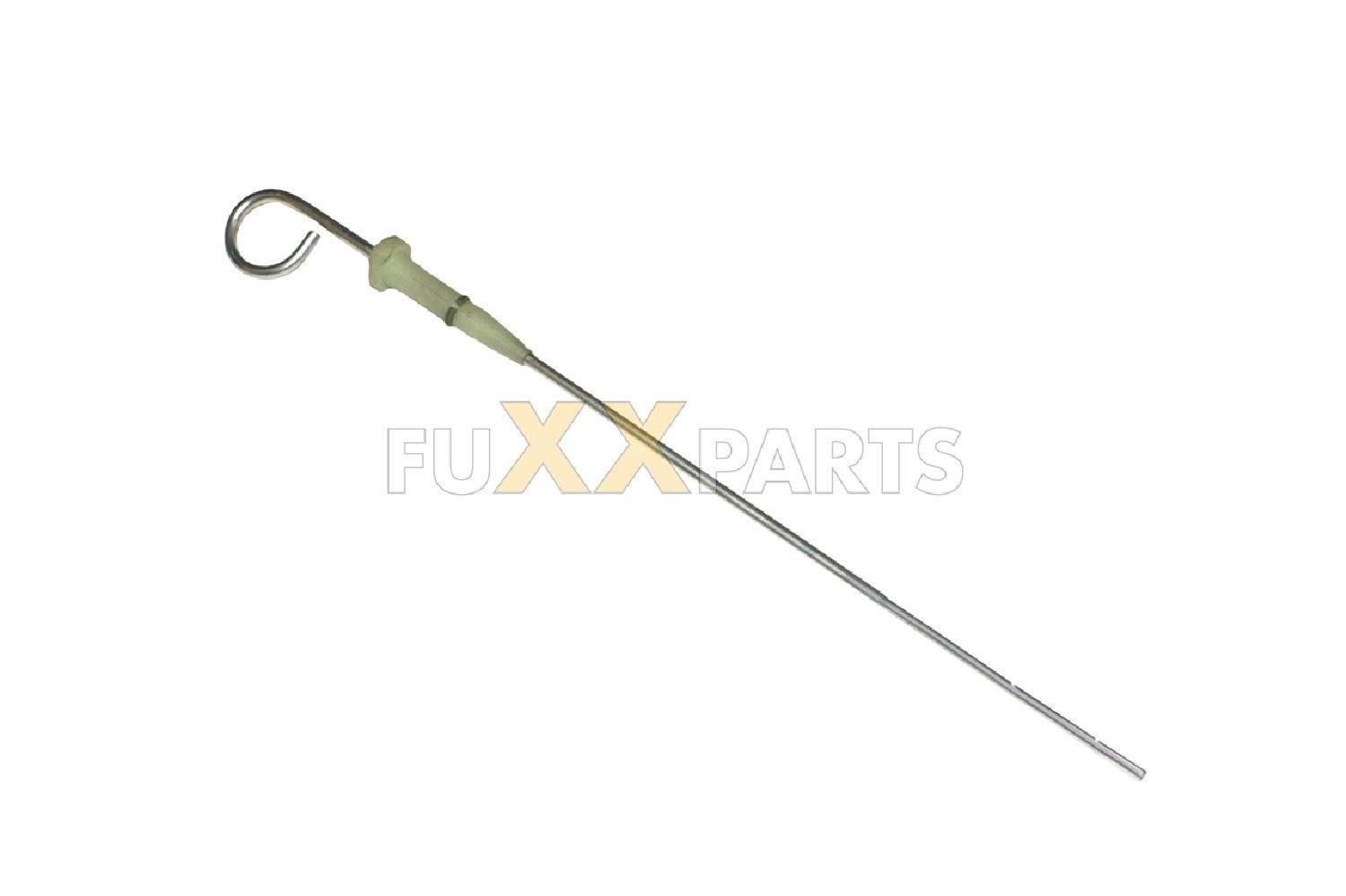 Ölpeilstab Motor Ölmessstab Öl Febi 178389 online im MVH Shop kau, 5,95