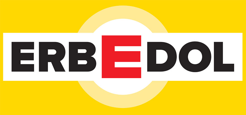 ERBEDOL