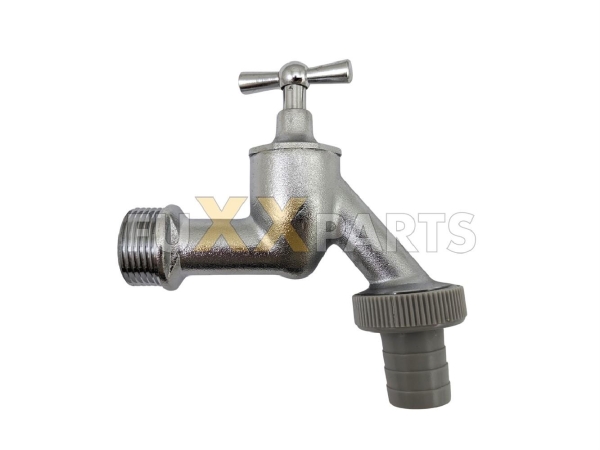 Auslaufventil 3/4" HHG123173