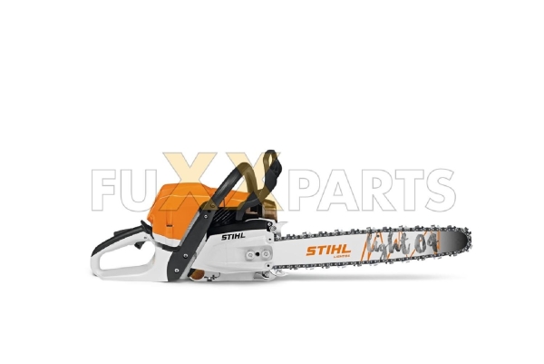 Stihl Motorsäge MS 362 C-M - 45 cm STI123121