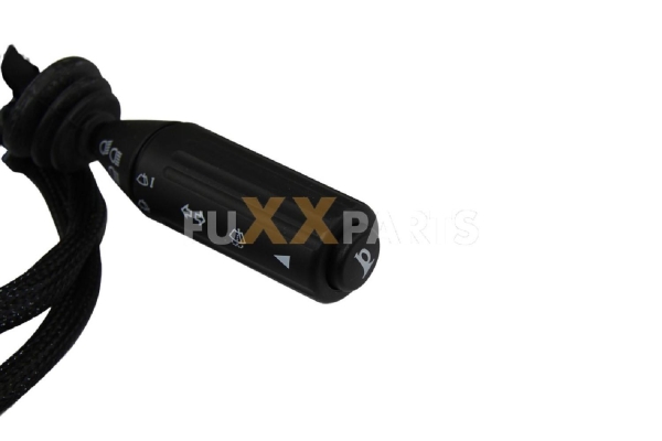Kombischalter Blinkerschalter Für Deutz Same – Blinker, Licht, Hupe, NEU