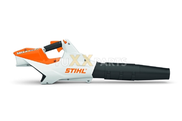 Stihl Akku-Laubbläser BGA 86 Grundgerät STI123162