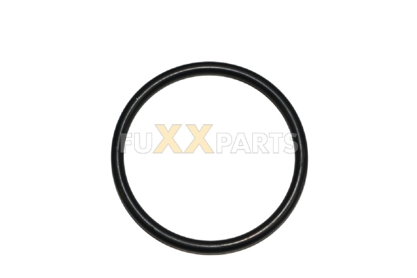 O-Ring - Deutz