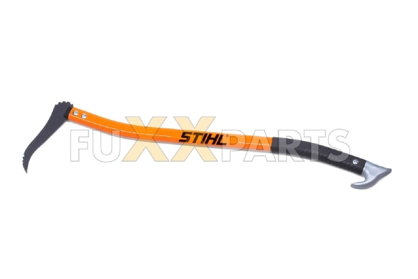 Stihl Aluminiumsappie 700 mm STI123099