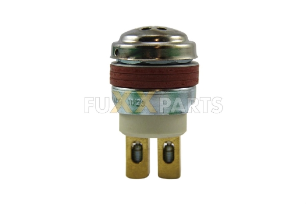 Glühüberwacher 1,1 mm - 1,1 Volt, 20 Amp.