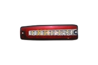LED Rückleuchte rechts / links BLT123182