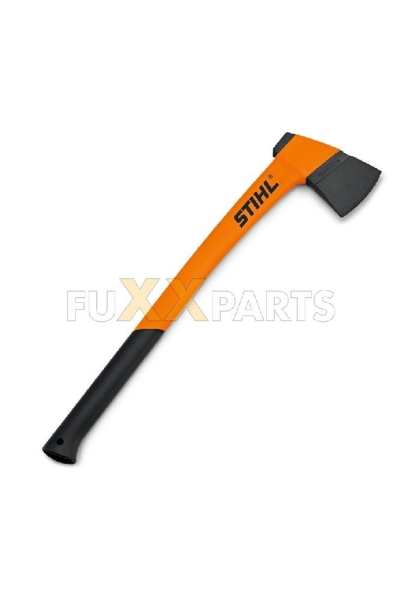 Stihl Forstaxt AX 15 P STI123096