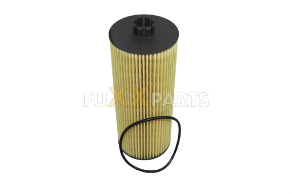 Motorölfilter Deutz Agrotron