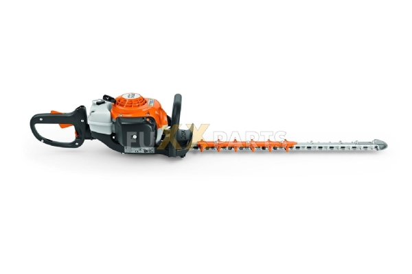 Stihl Benzin-Heckenschere HS 82 - 60 cm STI123170