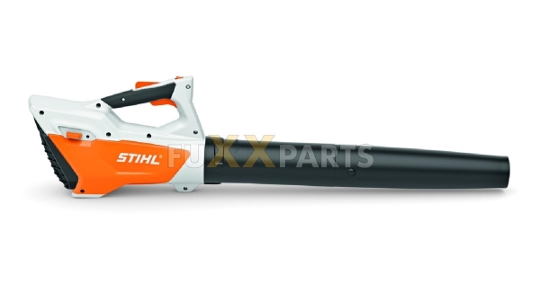 Stihl Akku-Laubbläser BGA 45 STI123152