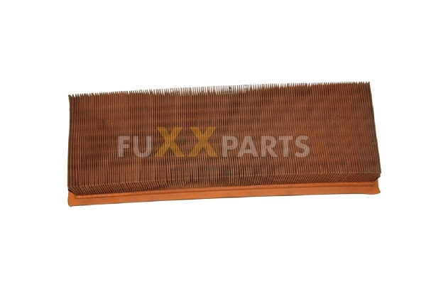 Kabinenluftfilter Deutz