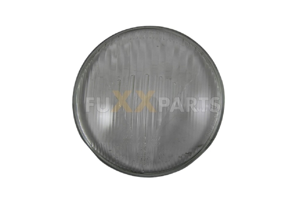 Streuscheibe - 150 mm