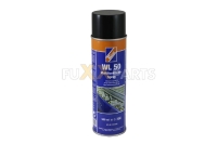 WL50 Multifunktionsspray 500 ml