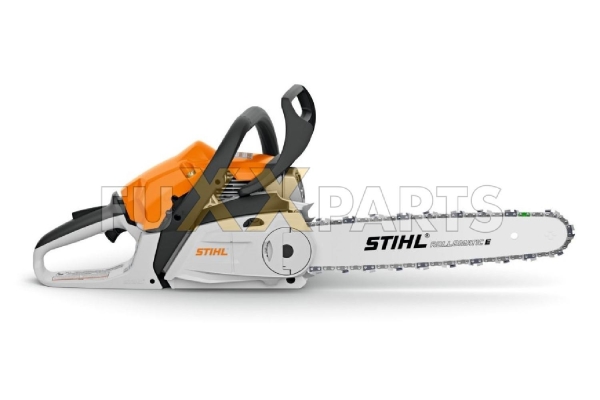 Stihl Motorsäge MS 182 C-BE - 35cm STI123130