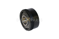 MÜTHING MULCHER SCHRAUBE MU980408 M16 x 100mm, mit Mutter für MU000306 RM-30 EUR 3,50 - DE