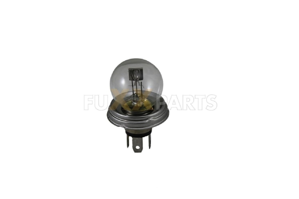 Glühlampe 12V - 45/40W