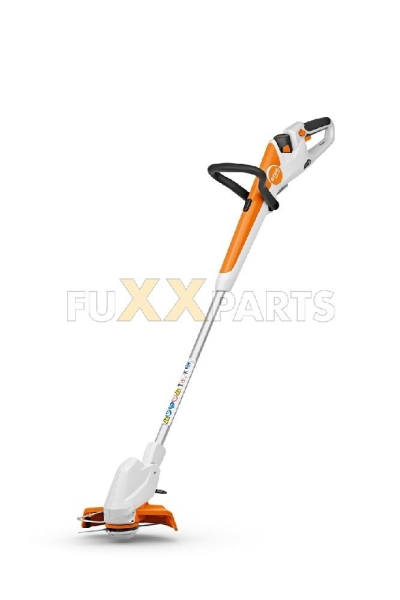 Stihl Akku-Motorsense FSA 30 Grundgerät STI123216