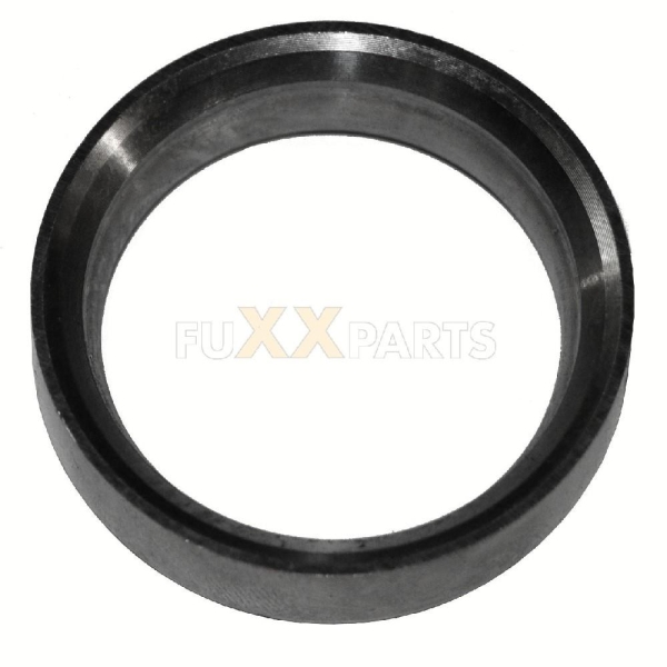 Ventilsitzring - Deutz