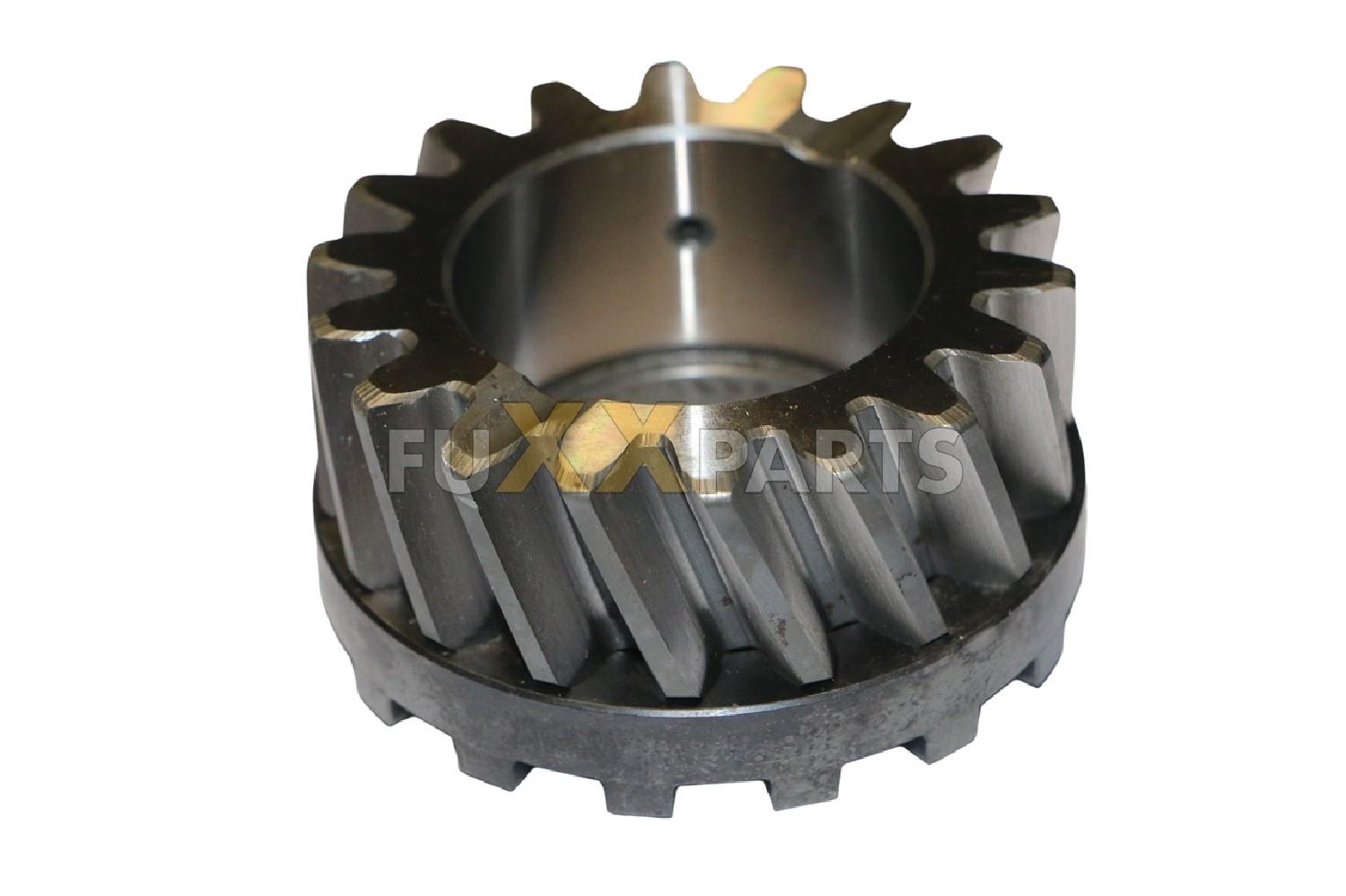 Zahnrad 3×2 DEN123567_1.jpg