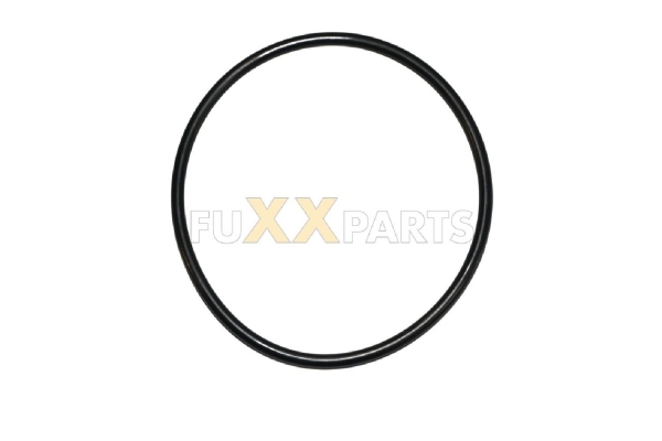 O-Ring - Deutz