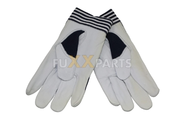 Zentimex Radkappen Set 17 Zoll 4 Stück - GTX Carbon Grau Inklusive Handschuhe