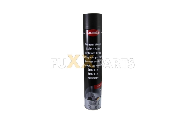 Caramba Bremsenreiniger 750ml 