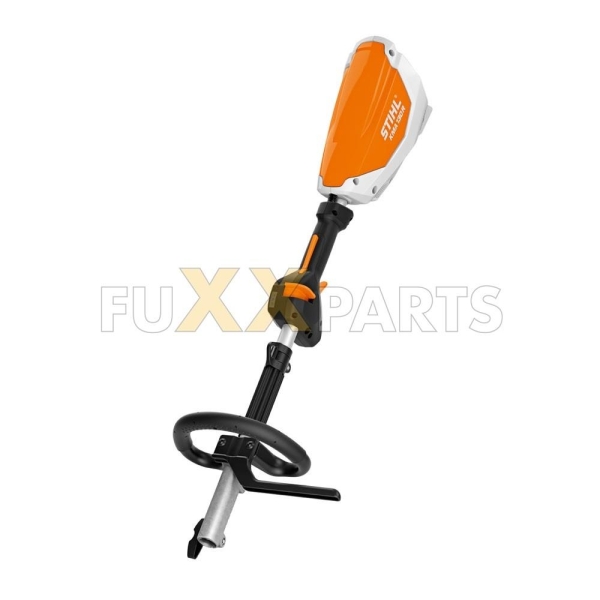 Stihl Akku-Kombimotor KMA 130 R Grundgerät STI123179