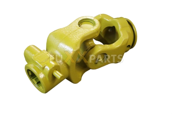 Walterscheid Kreuzgelenk G 2200 - Außenrohr 1