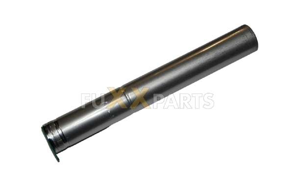 Filter Trocknerflasche Klimaanlage Deutz Serie 6, 7