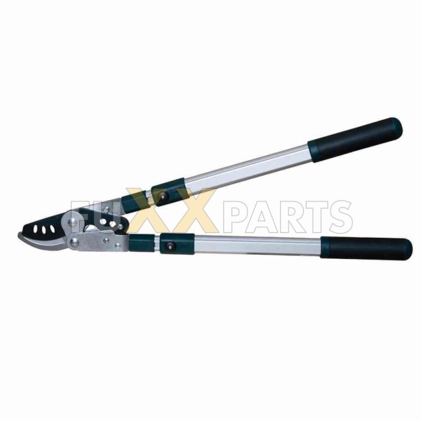 Pro Alu Bypass Astschere HHG123081