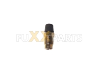 Dreilochflansch 03366951 zu Deutz