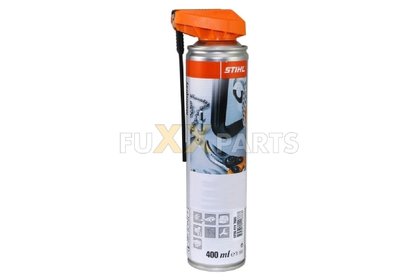 Stihl Multispray 400 ml FSC123208