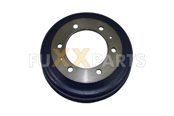 Bremstrommel - Deutz