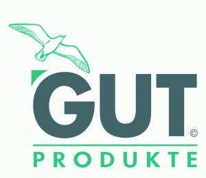 GUT Produkte