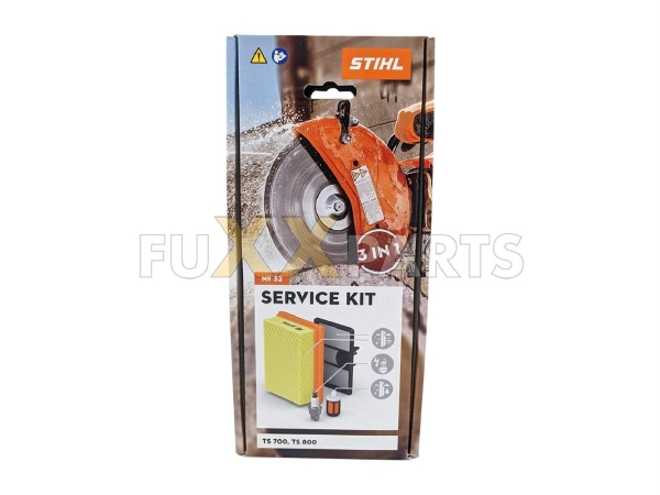 Stihl Service Kit 32 STI123011