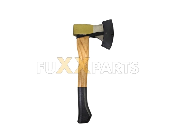 Handbeil 600g HHG123140