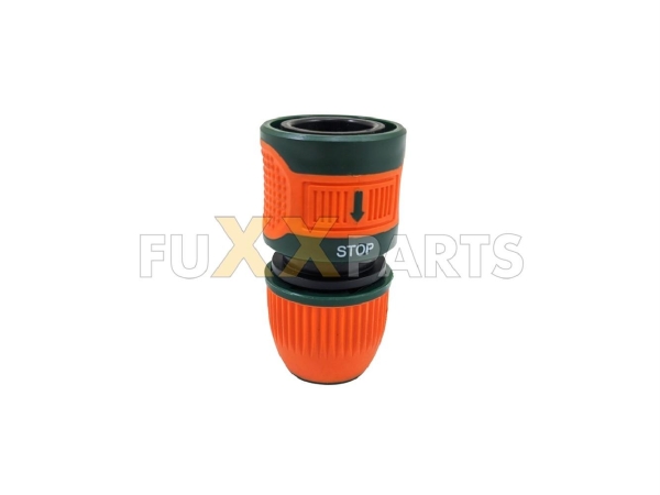 Wasserstopp 13mm (1/2") HHG123168 