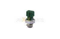 Öldrucksensor Und Schalter In Einem 0-10 Bar 1/8 NPT 10-184 Ohm