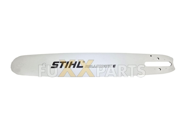 STIHL Führungsschiene .325 / 1,6 / 37 cm STI123024